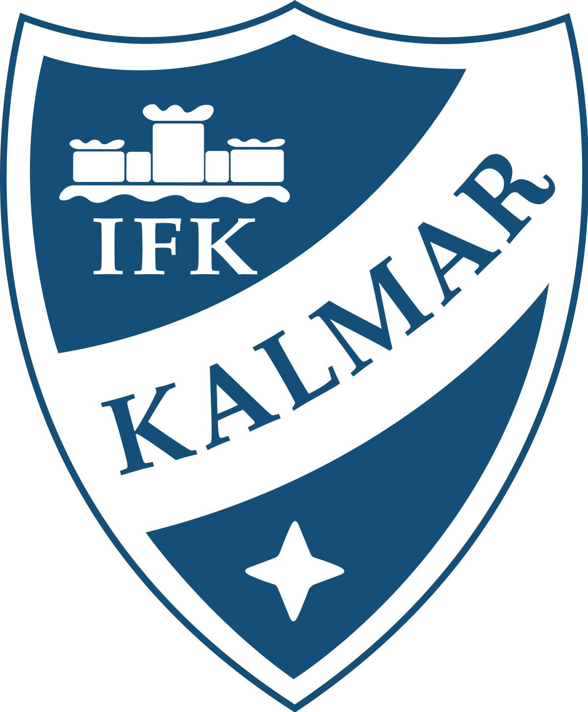 IFK-logo