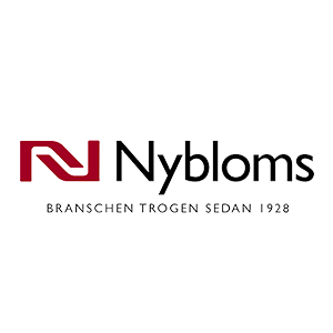 Nybloms
