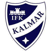 IFK-Kalmar Logo